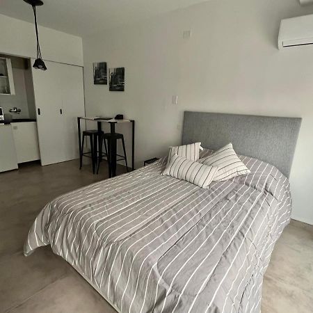 Departamento Centro Esmeralda 11 Μπουένος Άιρες Εξωτερικό φωτογραφία