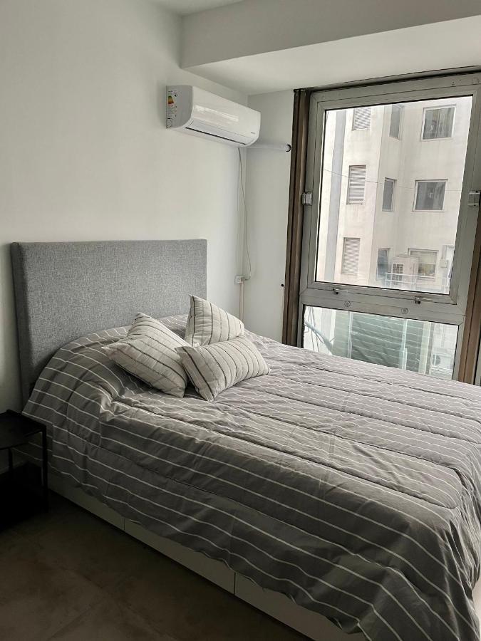 Departamento Centro Esmeralda 11 Μπουένος Άιρες Εξωτερικό φωτογραφία