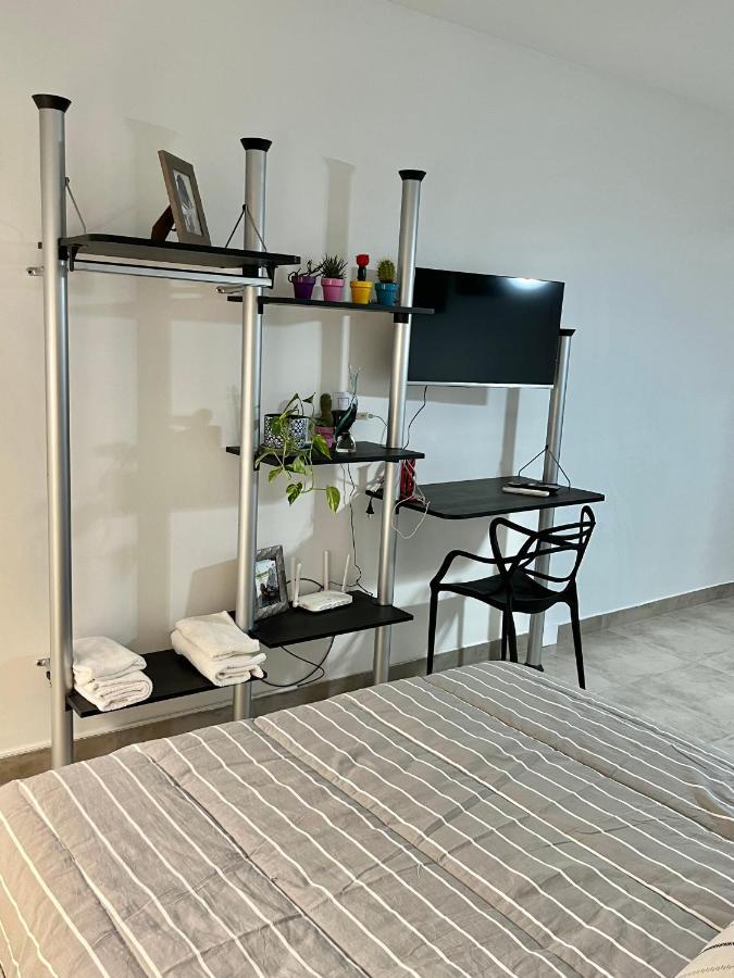 Departamento Centro Esmeralda 11 Μπουένος Άιρες Εξωτερικό φωτογραφία