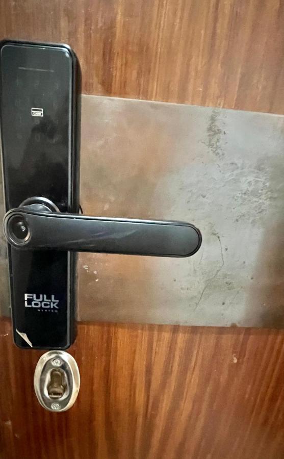 Departamento Centro Esmeralda 11 Μπουένος Άιρες Εξωτερικό φωτογραφία