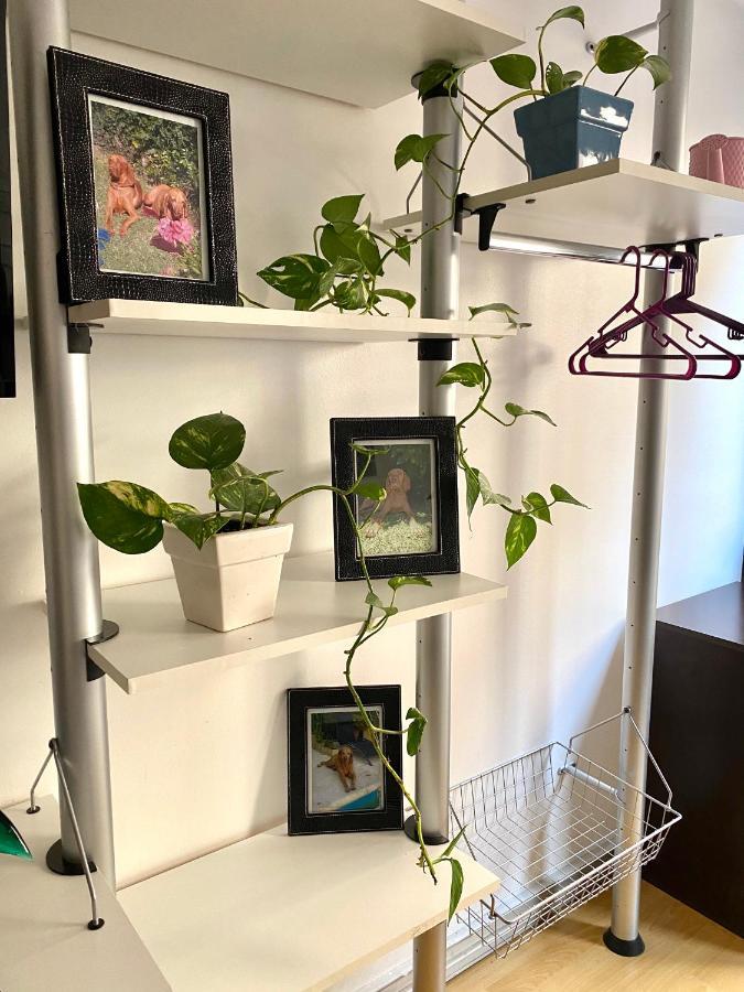 Departamento Centro Esmeralda 11 Μπουένος Άιρες Εξωτερικό φωτογραφία