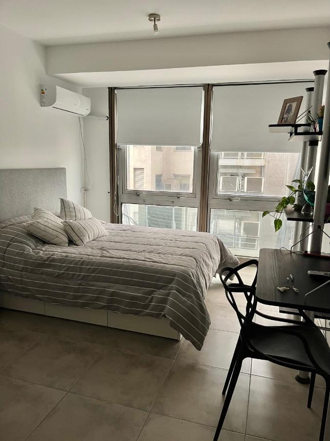 Departamento Centro Esmeralda 11 Μπουένος Άιρες Εξωτερικό φωτογραφία
