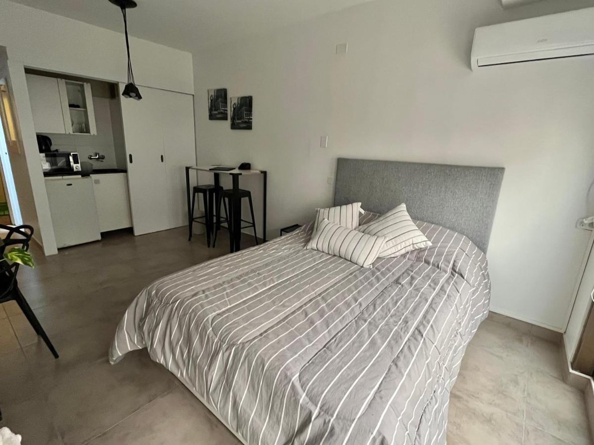 Departamento Centro Esmeralda 11 Μπουένος Άιρες Εξωτερικό φωτογραφία