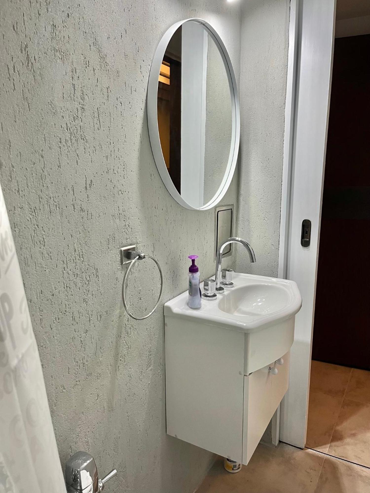 Departamento Centro Esmeralda 11 Μπουένος Άιρες Εξωτερικό φωτογραφία