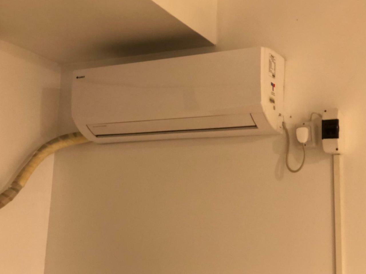 Departamento Centro Esmeralda 11 Μπουένος Άιρες Εξωτερικό φωτογραφία